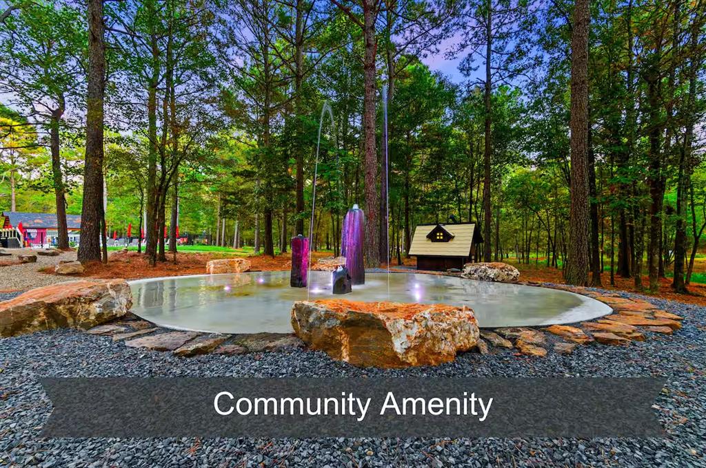 147 Lazy River Lane Property Photo 26