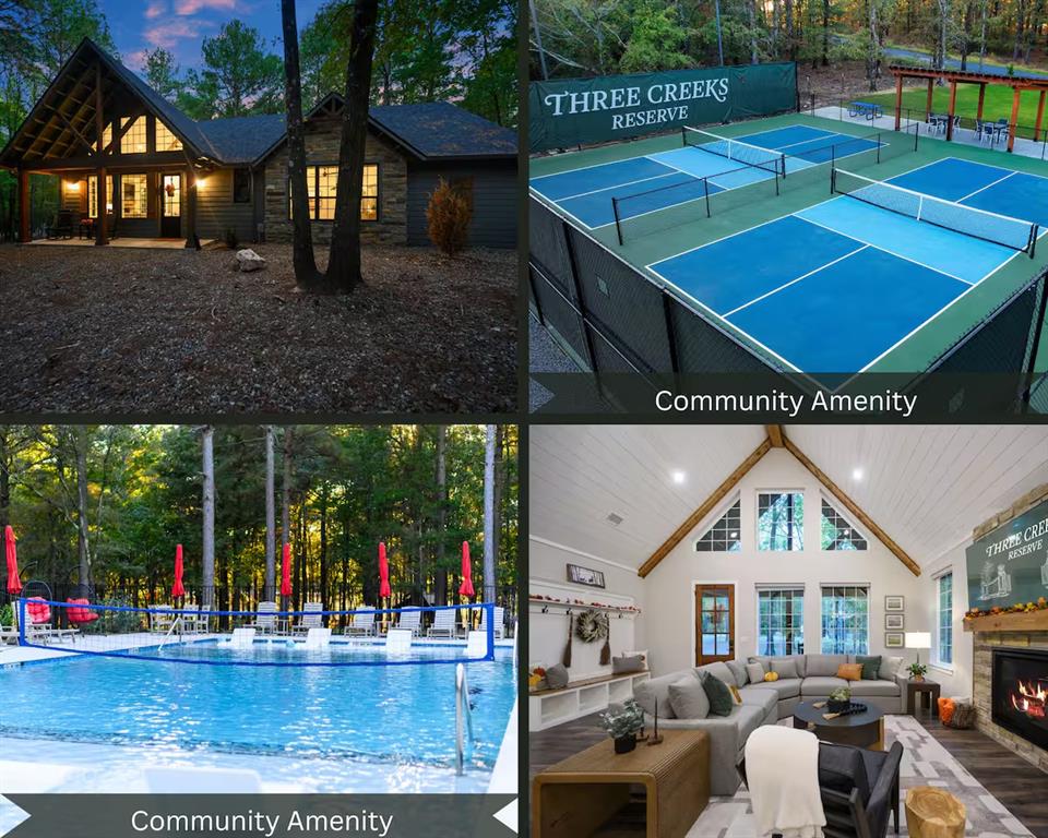 147 Lazy River Lane Property Photo 27