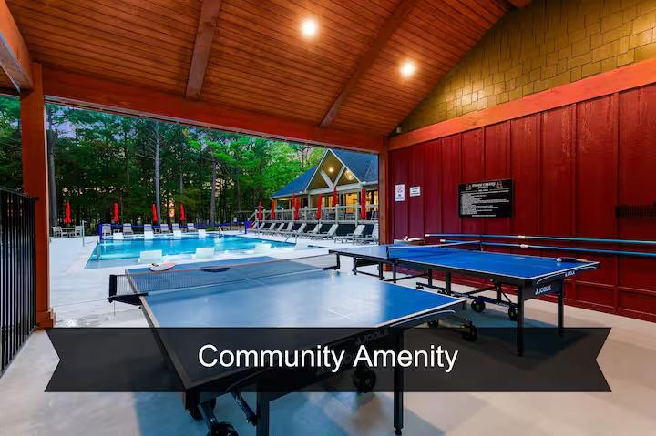 147 Lazy River Lane Property Photo 28