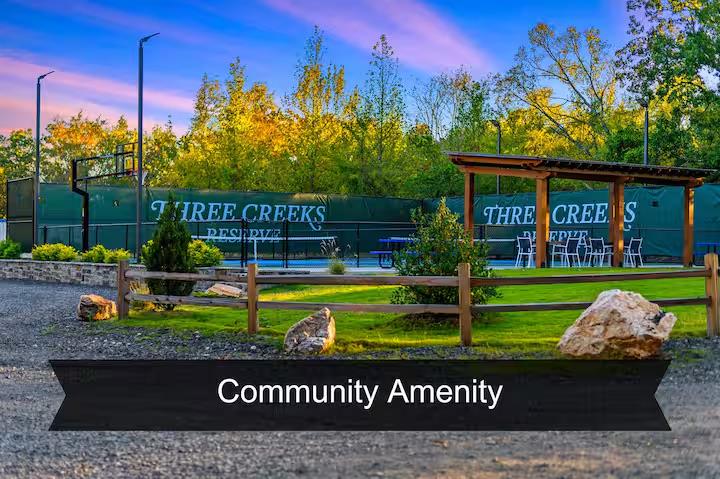 147 Lazy River Lane Property Photo 31