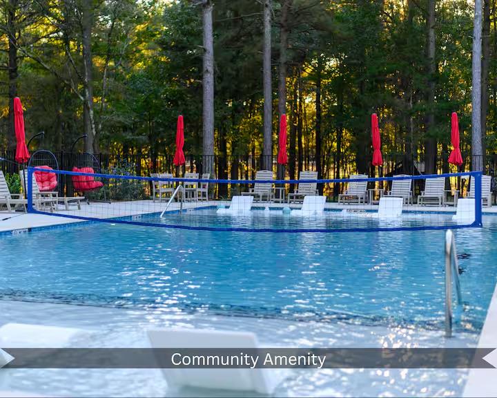147 Lazy River Lane Property Photo 32