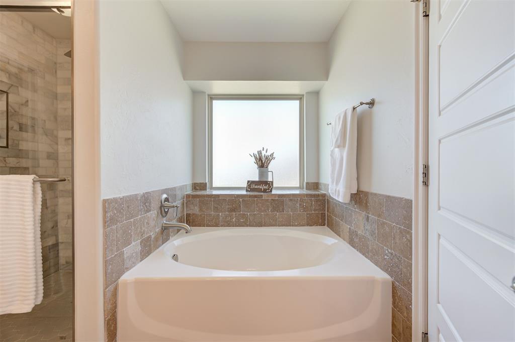 2912 Nw 183rd Circle Property Photo 25