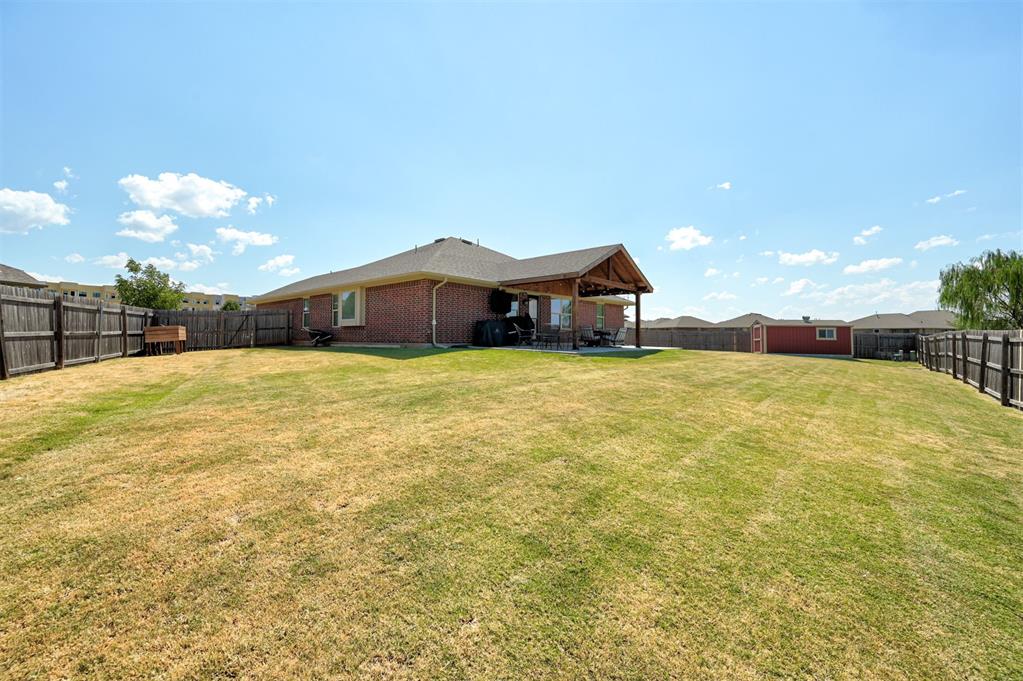 2912 Nw 183rd Circle Property Photo 38