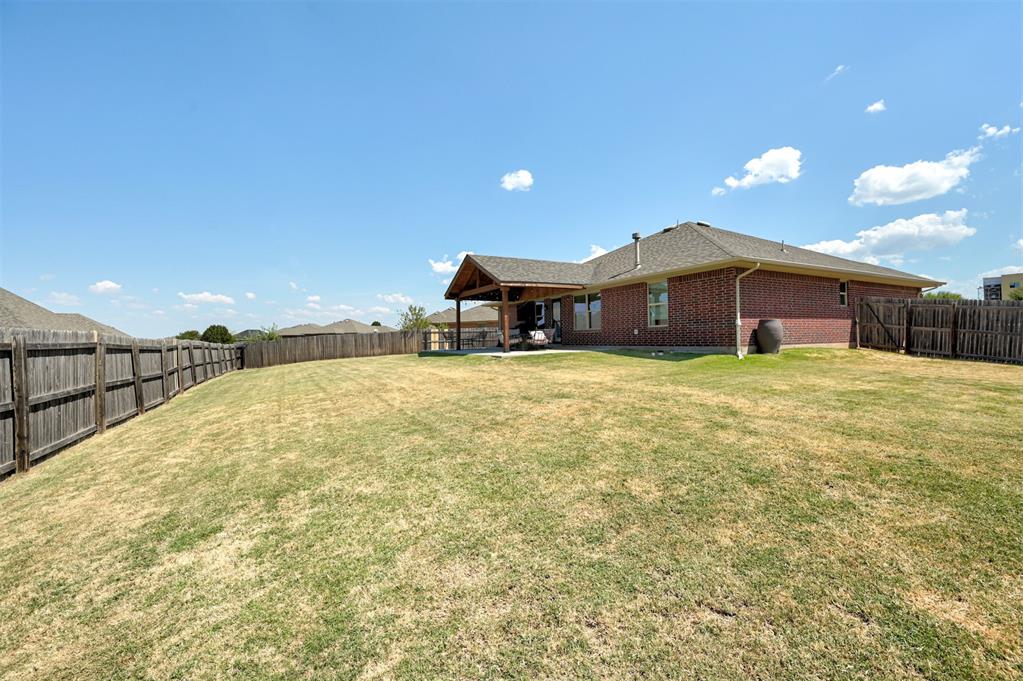 2912 Nw 183rd Circle Property Photo 39
