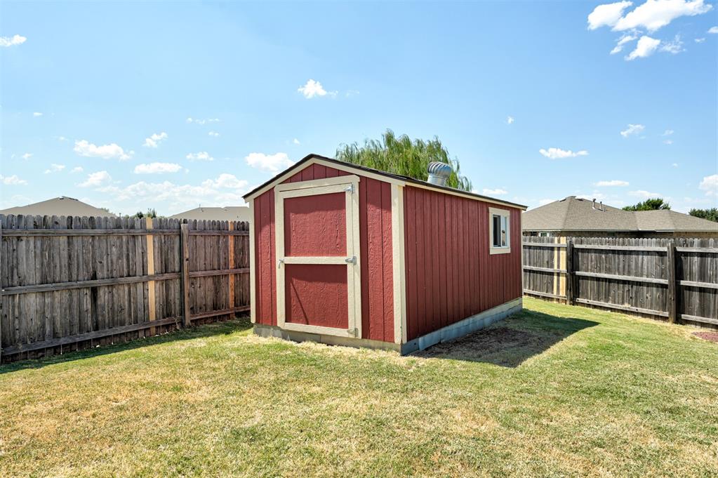 2912 Nw 183rd Circle Property Photo 40