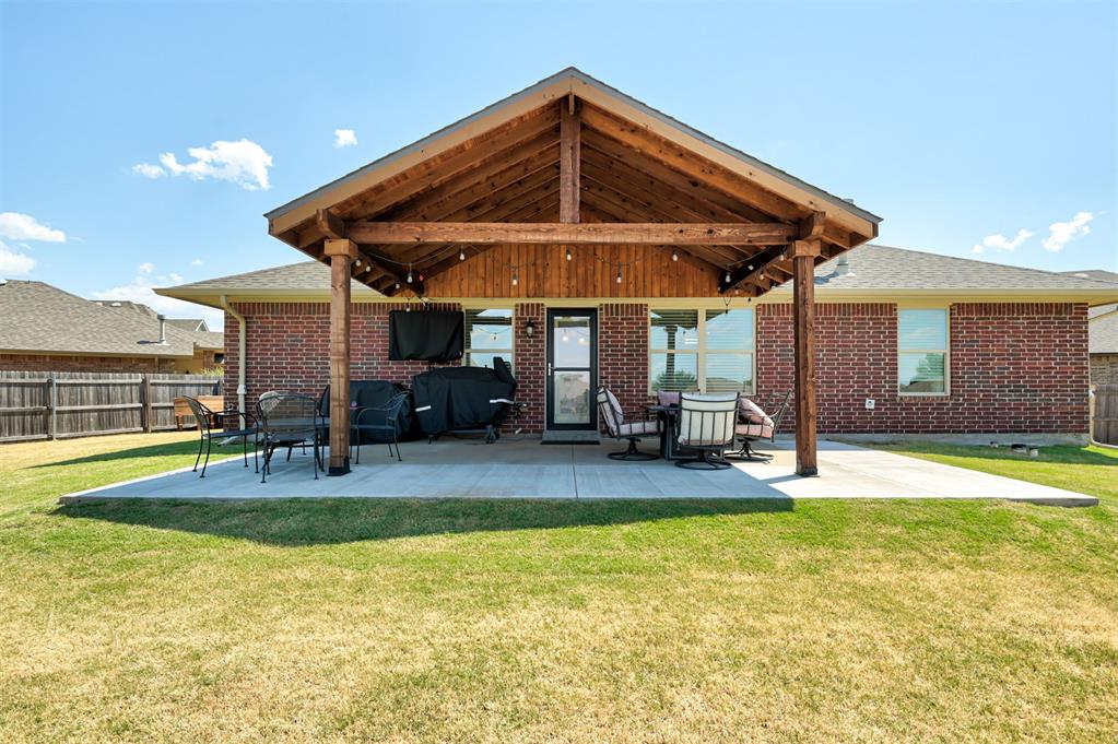 2912 Nw 183rd Circle Property Photo 41