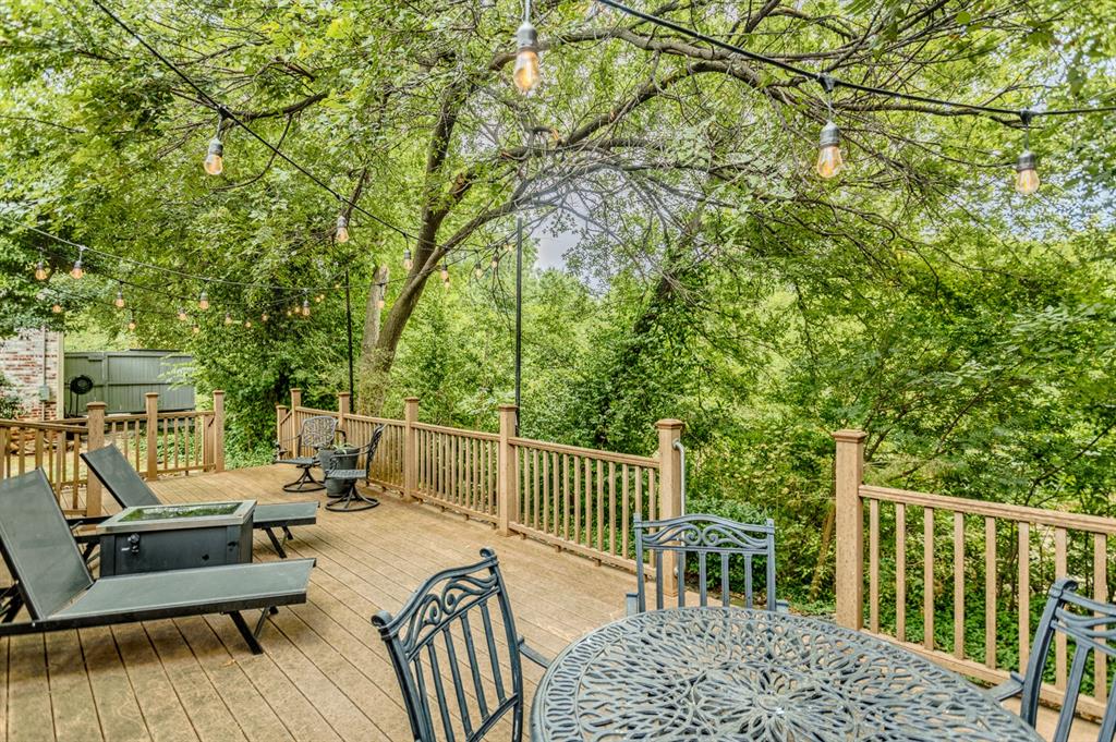 11300 Quail Creek Road 5 Property Photo 1