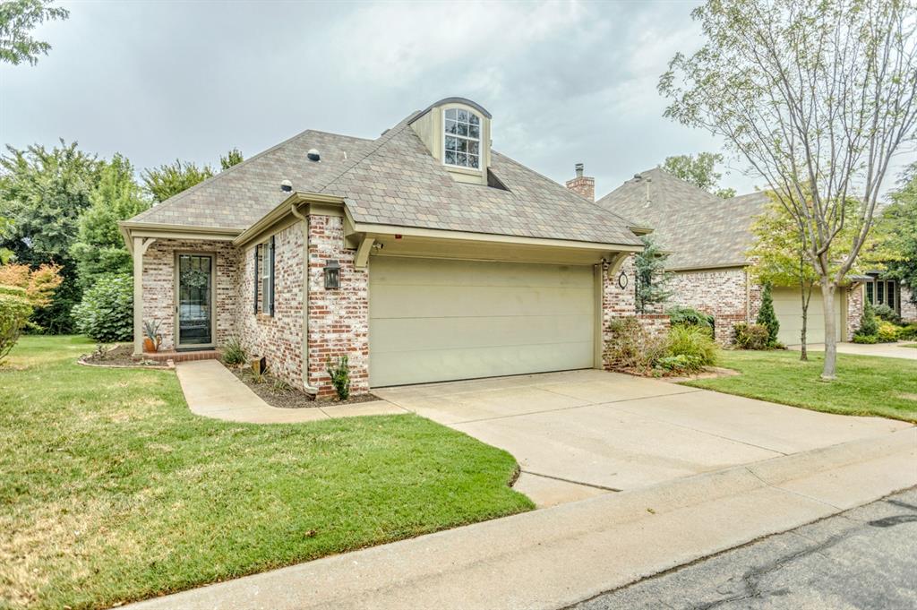 11300 Quail Creek Road 5 Property Photo 1