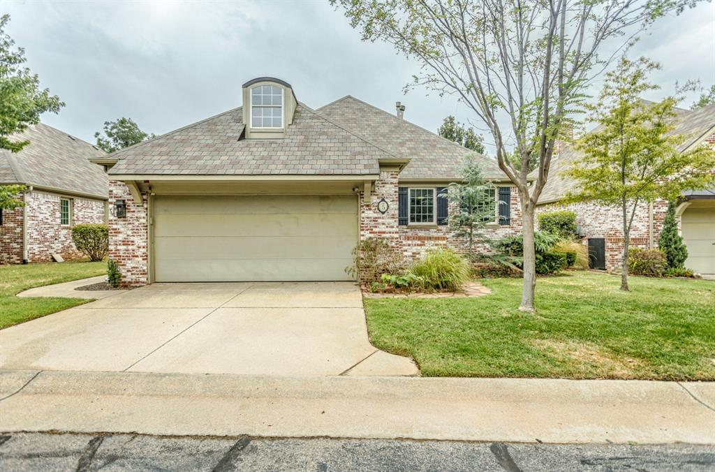 11300 Quail Creek Road 5 Property Photo 3