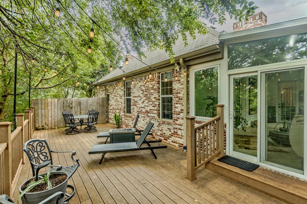 11300 Quail Creek Road 5 Property Photo 5