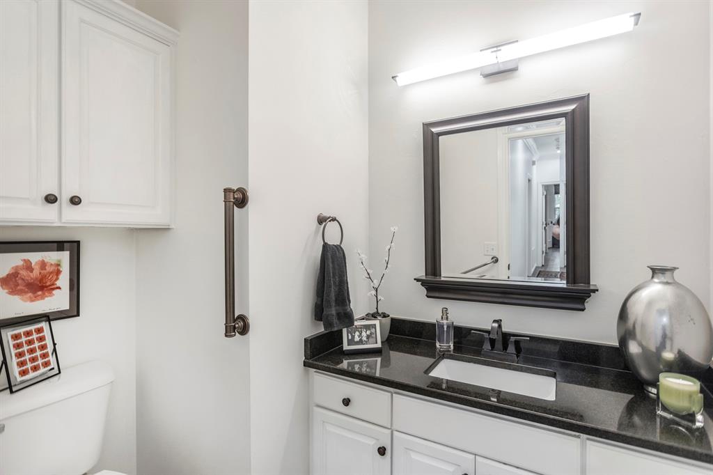11300 Quail Creek Road 5 Property Photo 15
