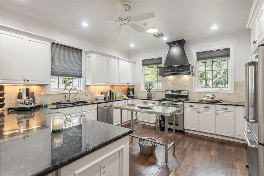 11300 Quail Creek Road 5 Property Photo 16