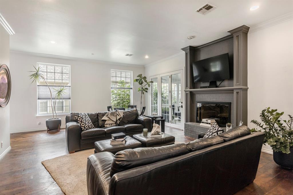 11300 Quail Creek Road 5 Property Photo 19