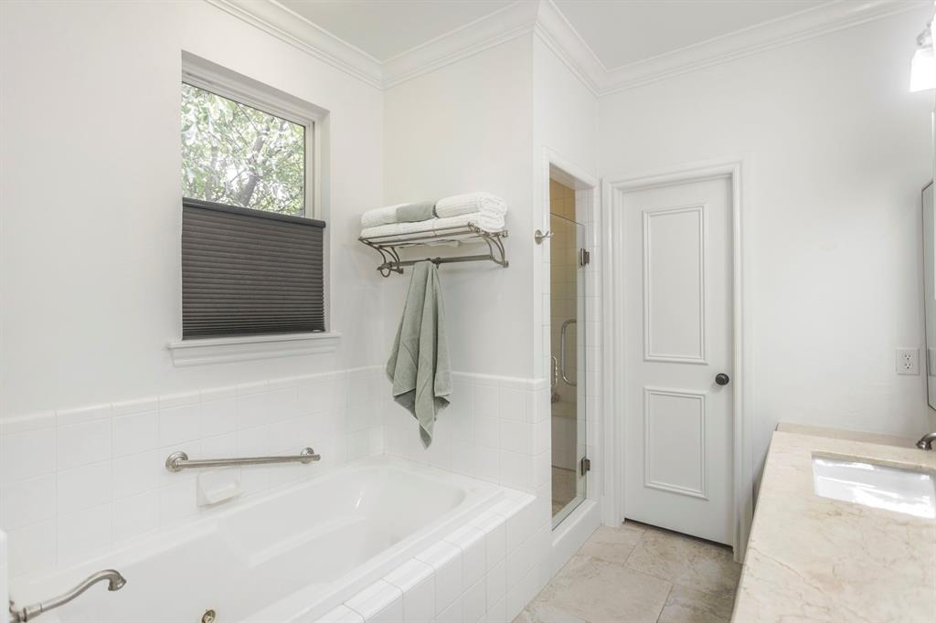 11300 Quail Creek Road 5 Property Photo 23