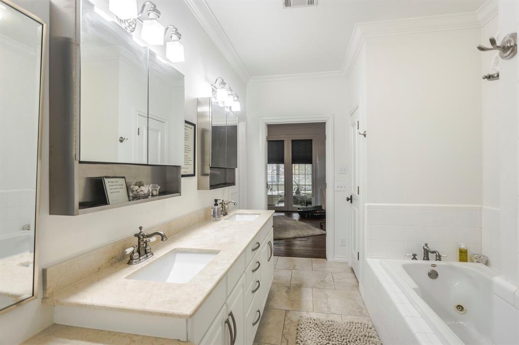 11300 Quail Creek Road 5 Property Photo 24