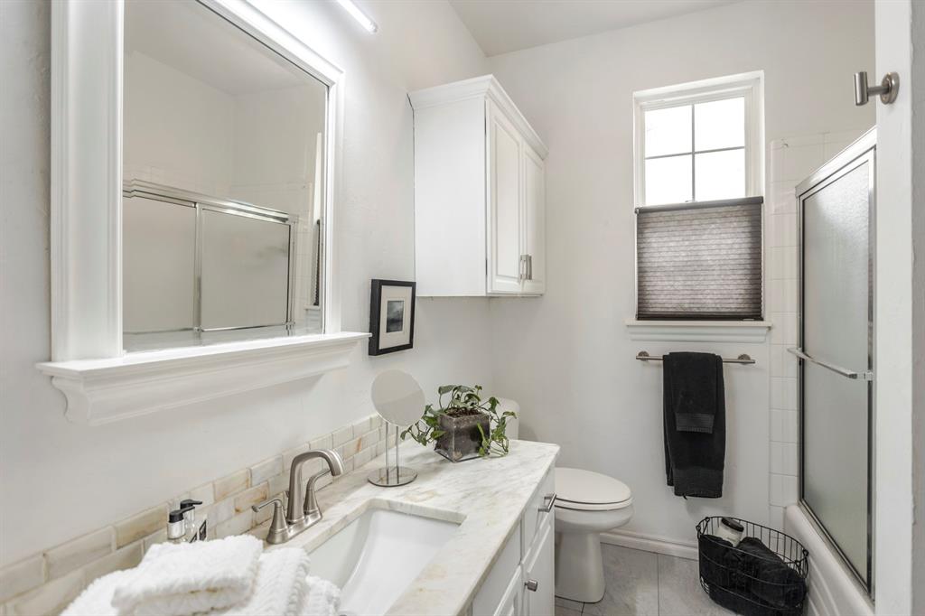 11300 Quail Creek Road 5 Property Photo 28