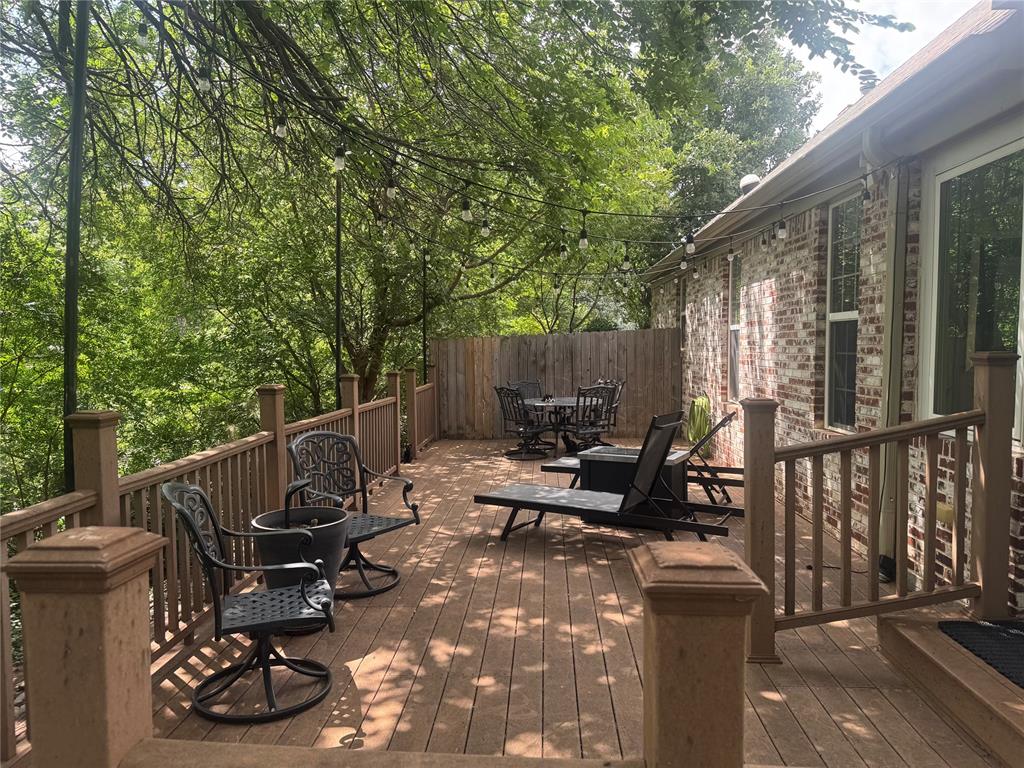 11300 Quail Creek Road 5 Property Photo 31