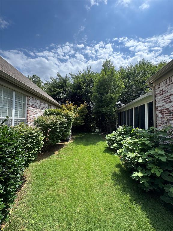 11300 Quail Creek Road 5 Property Photo 33