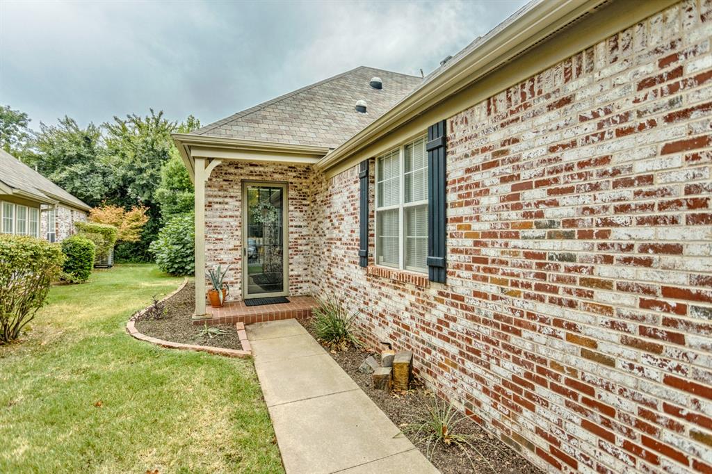 11300 Quail Creek Road 5 Property Photo 34