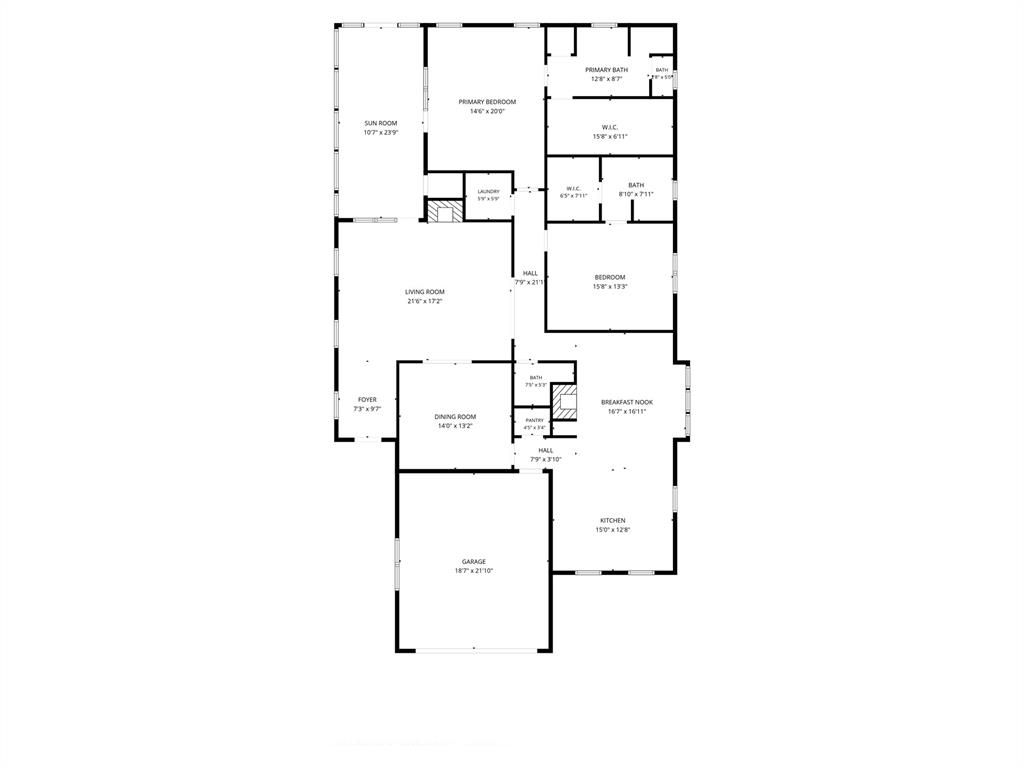 11300 Quail Creek Road 5 Property Photo 35