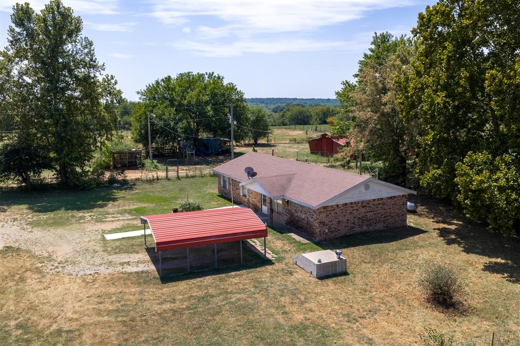 101151 N Hwy 56 Highway Property Photo 2