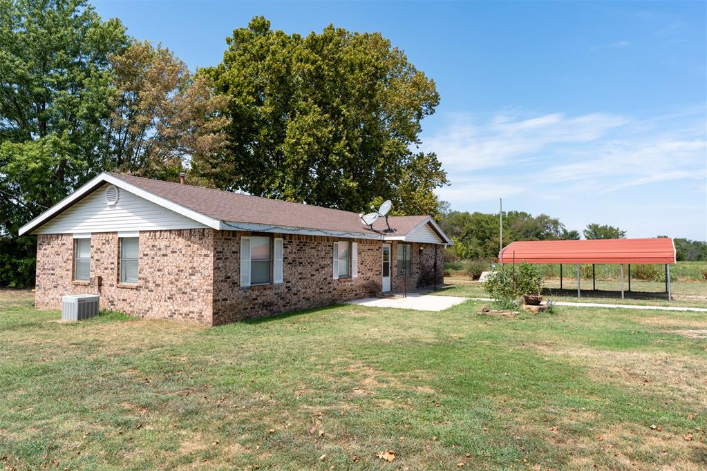 101151 N Hwy 56 Highway Property Photo 3