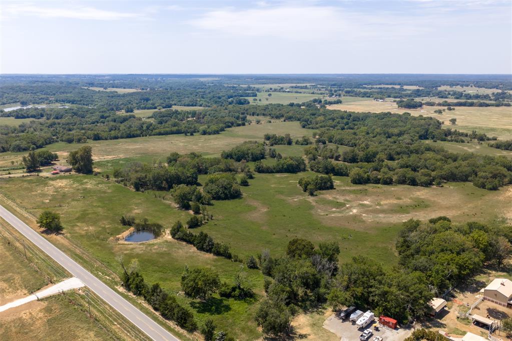 101151 N Hwy 56 Highway Property Photo 4