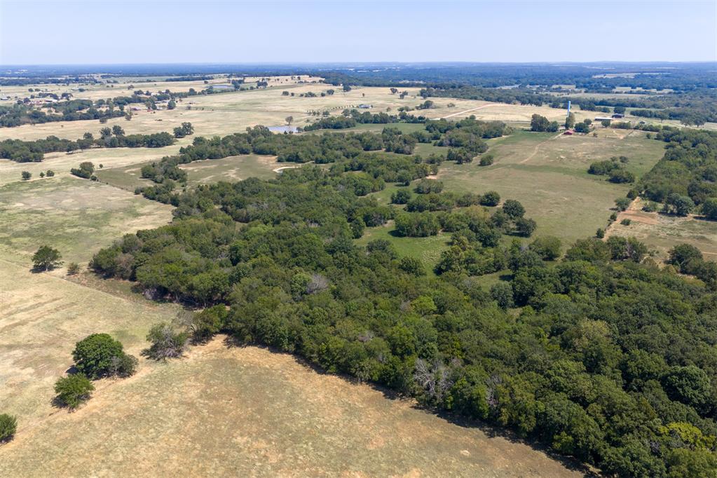 101151 N Hwy 56 Highway Property Photo 5
