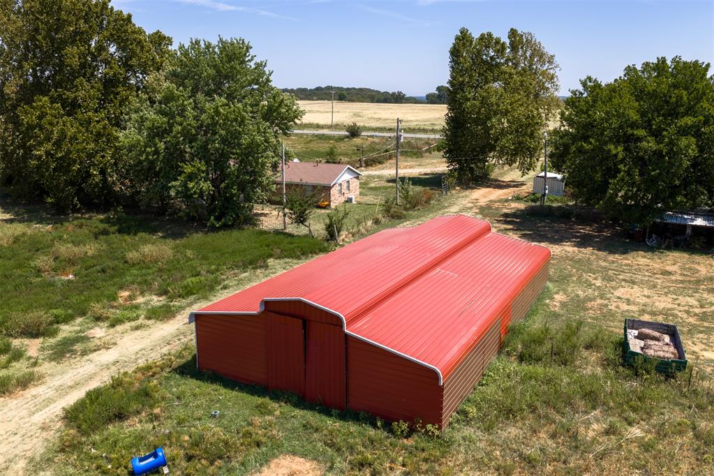 101151 N Hwy 56 Highway Property Photo 6