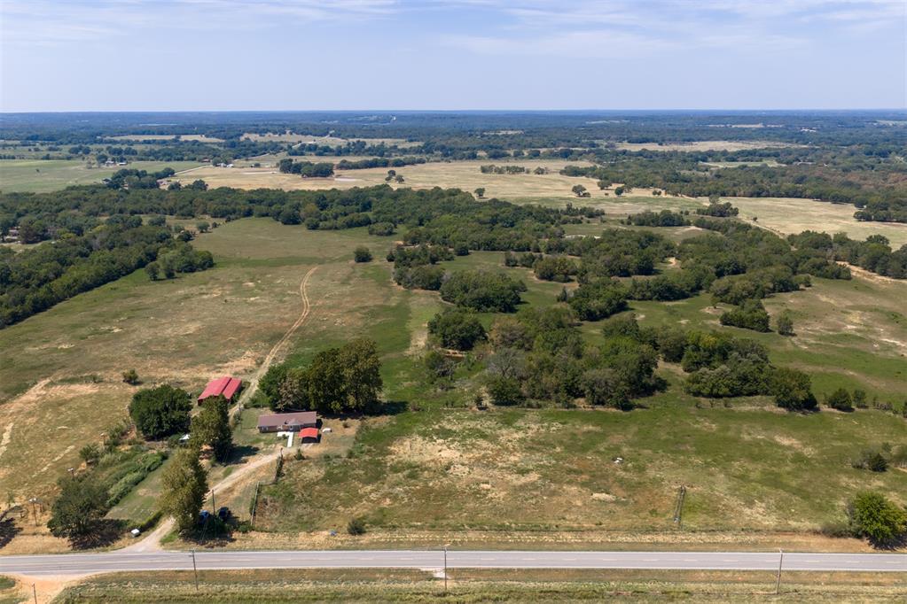 101151 N Hwy 56 Highway Property Photo 7