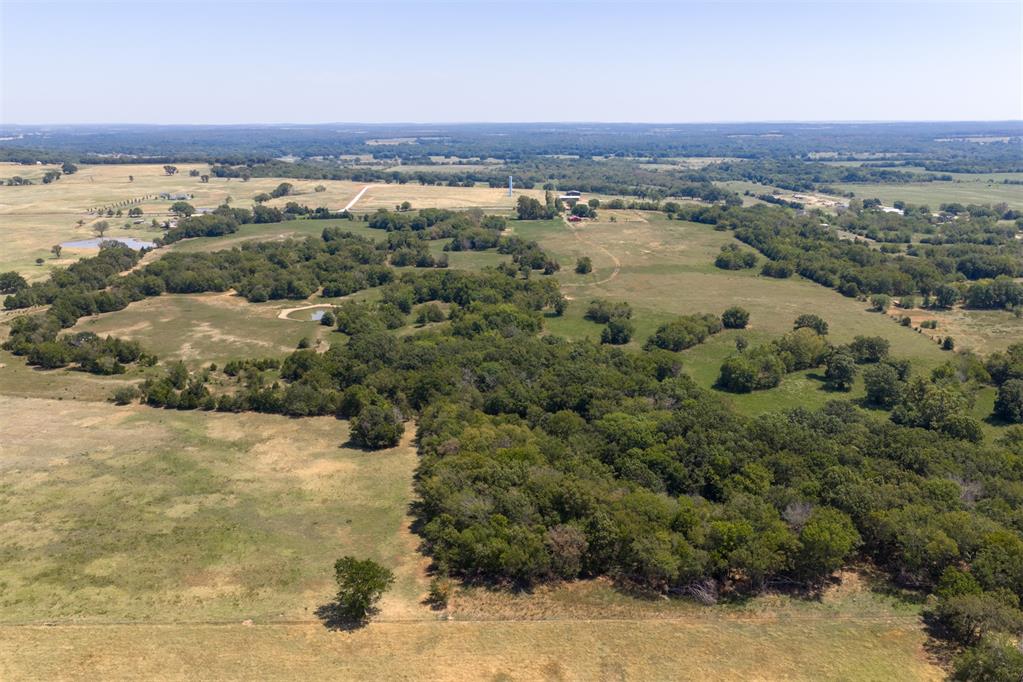 101151 N Hwy 56 Highway Property Photo 8