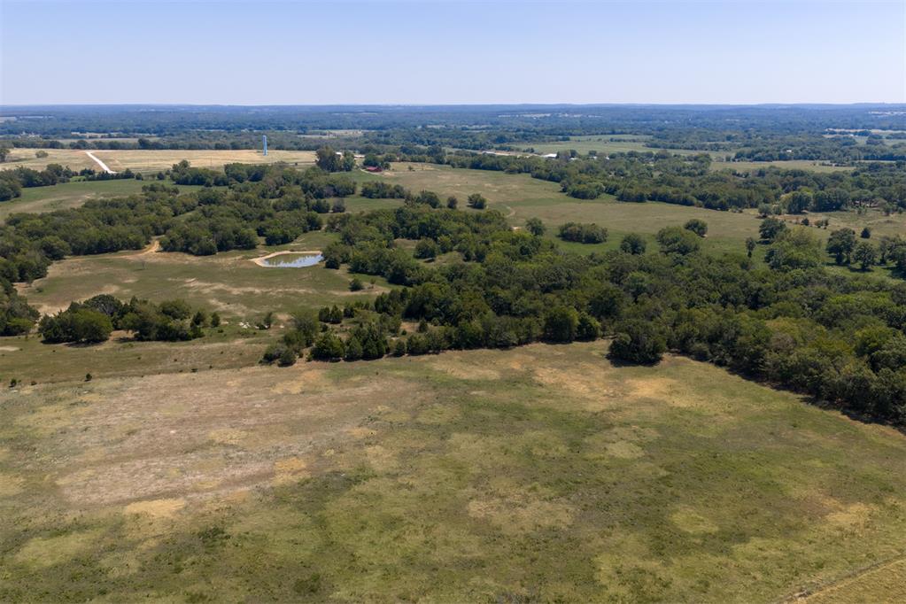 101151 N Hwy 56 Highway Property Photo 9