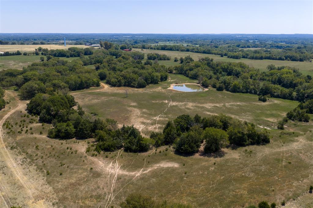 101151 N Hwy 56 Highway Property Photo 10