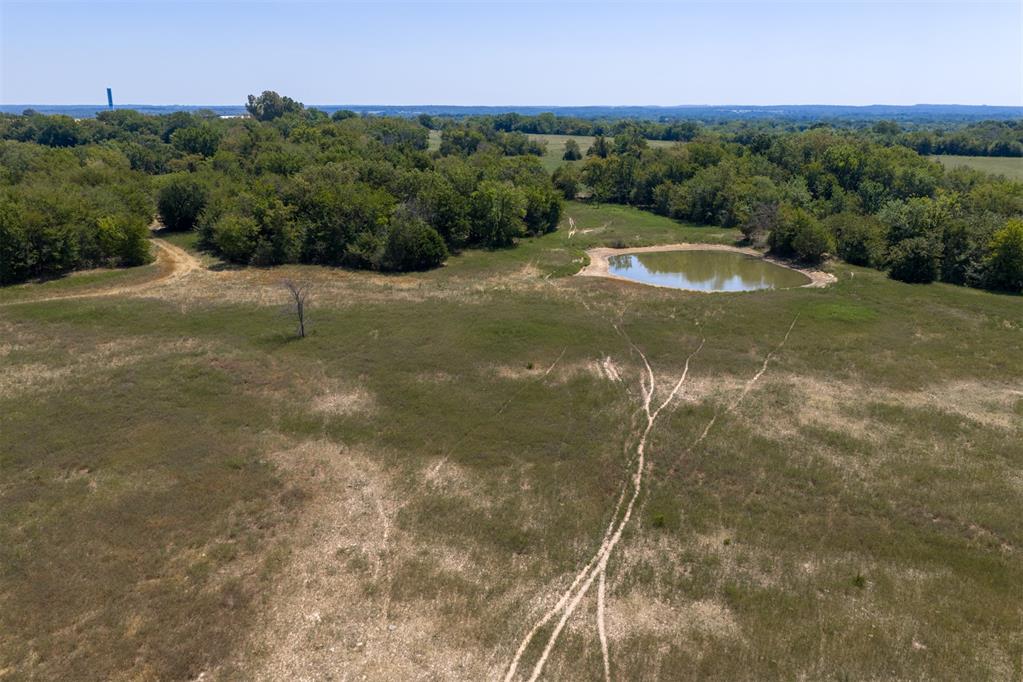 101151 N Hwy 56 Highway Property Photo 11