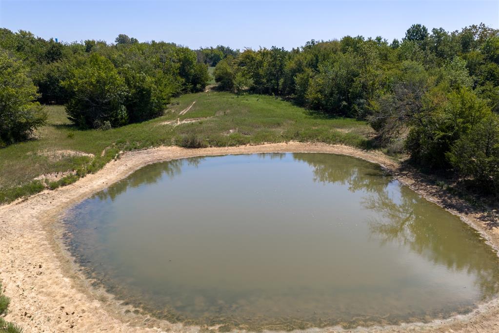 101151 N Hwy 56 Highway Property Photo 12