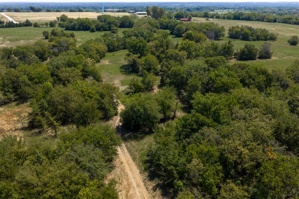 101151 N Hwy 56 Highway Property Photo 13