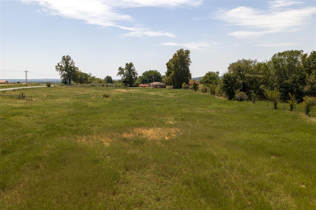 101151 N Hwy 56 Highway Property Photo 15