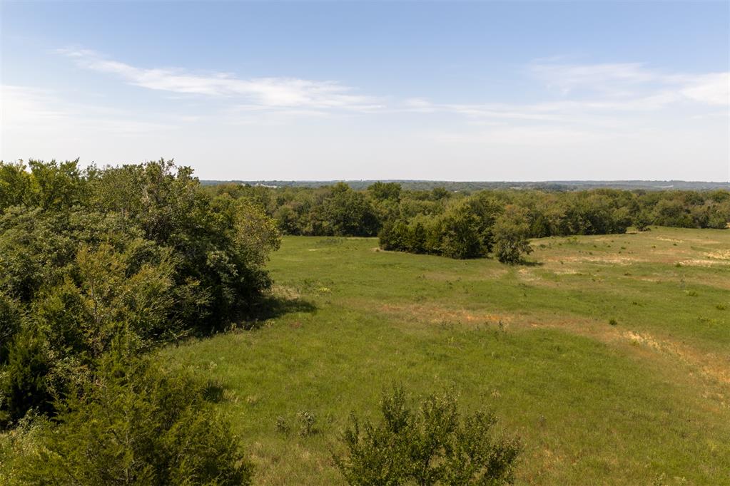 101151 N Hwy 56 Highway Property Photo 16