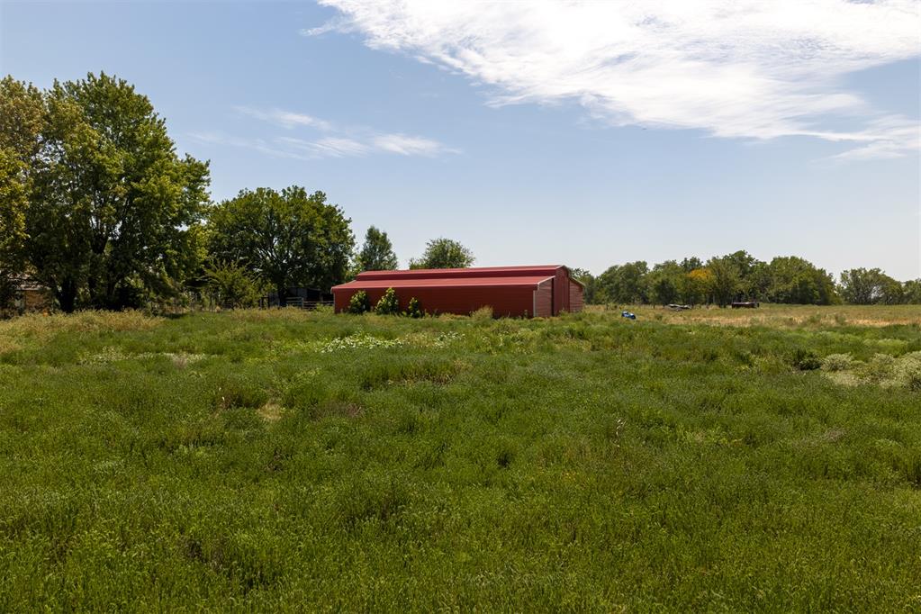 101151 N Hwy 56 Highway Property Photo 18