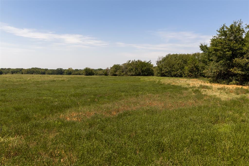 101151 N Hwy 56 Highway Property Photo 19