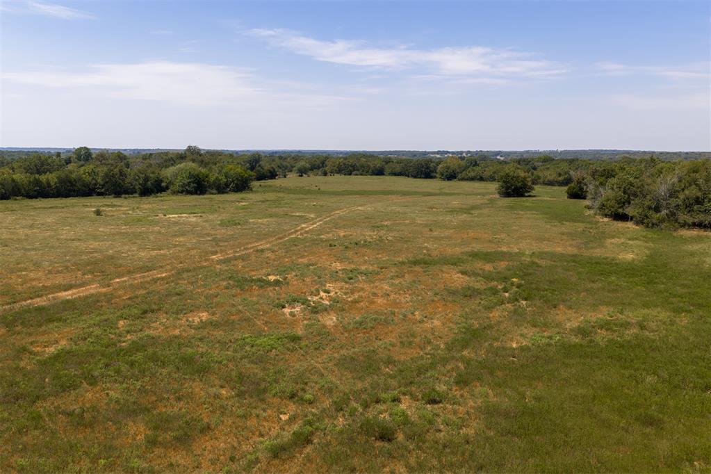 101151 N Hwy 56 Highway Property Photo 20
