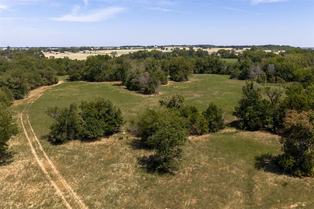 101151 N Hwy 56 Highway Property Photo 21