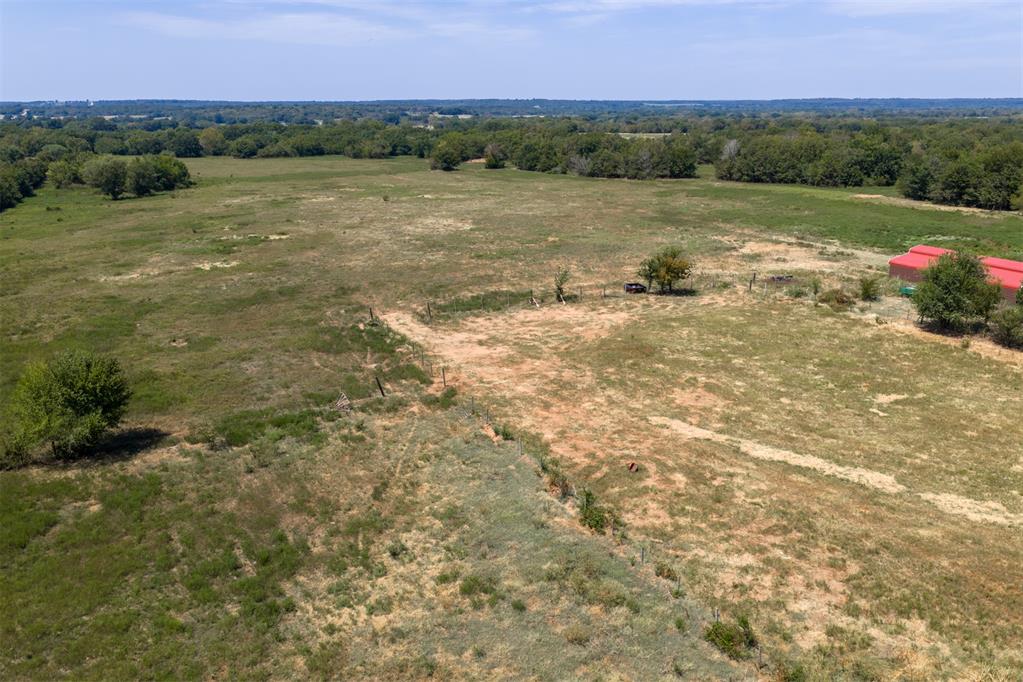 101151 N Hwy 56 Highway Property Photo 22