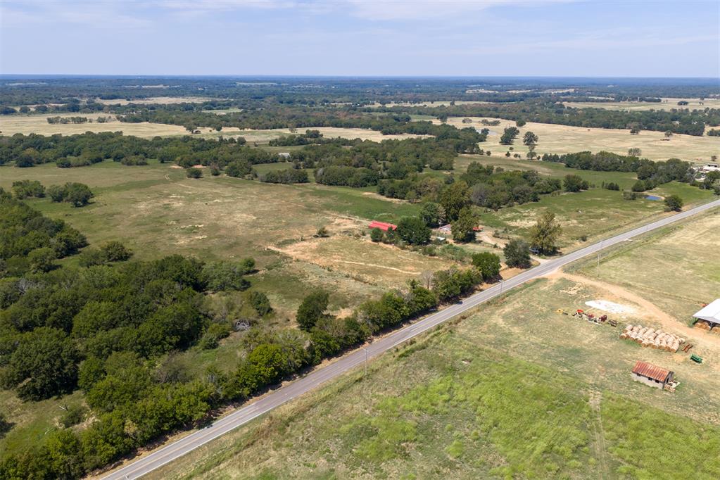 101151 N Hwy 56 Highway Property Photo 23