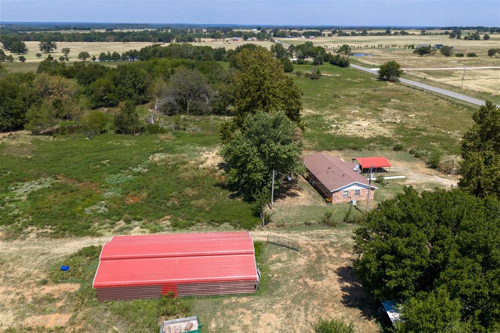 101151 N Hwy 56 Highway Property Photo 24