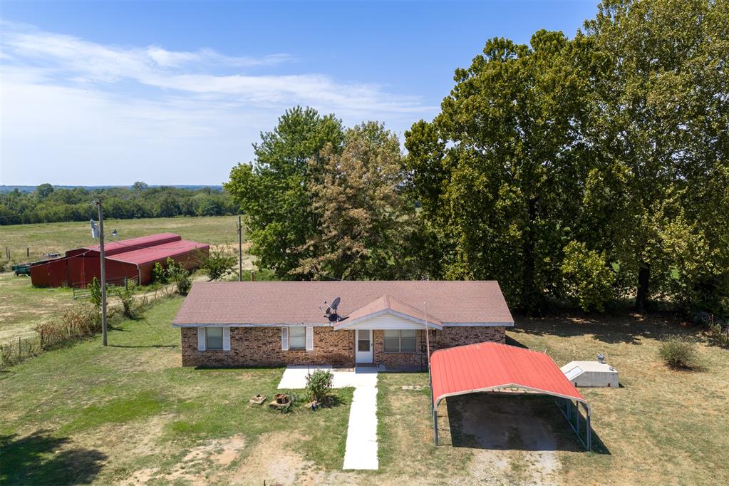 101151 N Hwy 56 Highway Property Photo 25