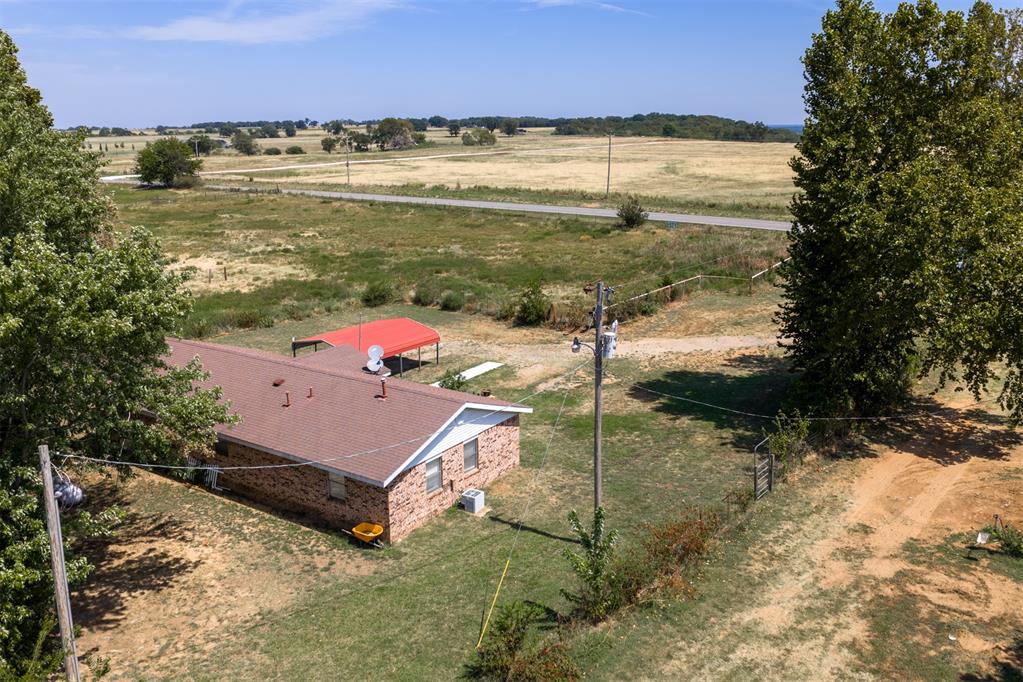 101151 N Hwy 56 Highway Property Photo 26