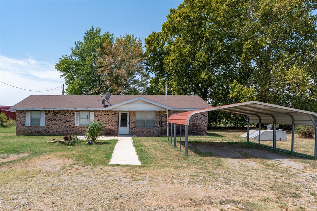 101151 N Hwy 56 Highway Property Photo 27