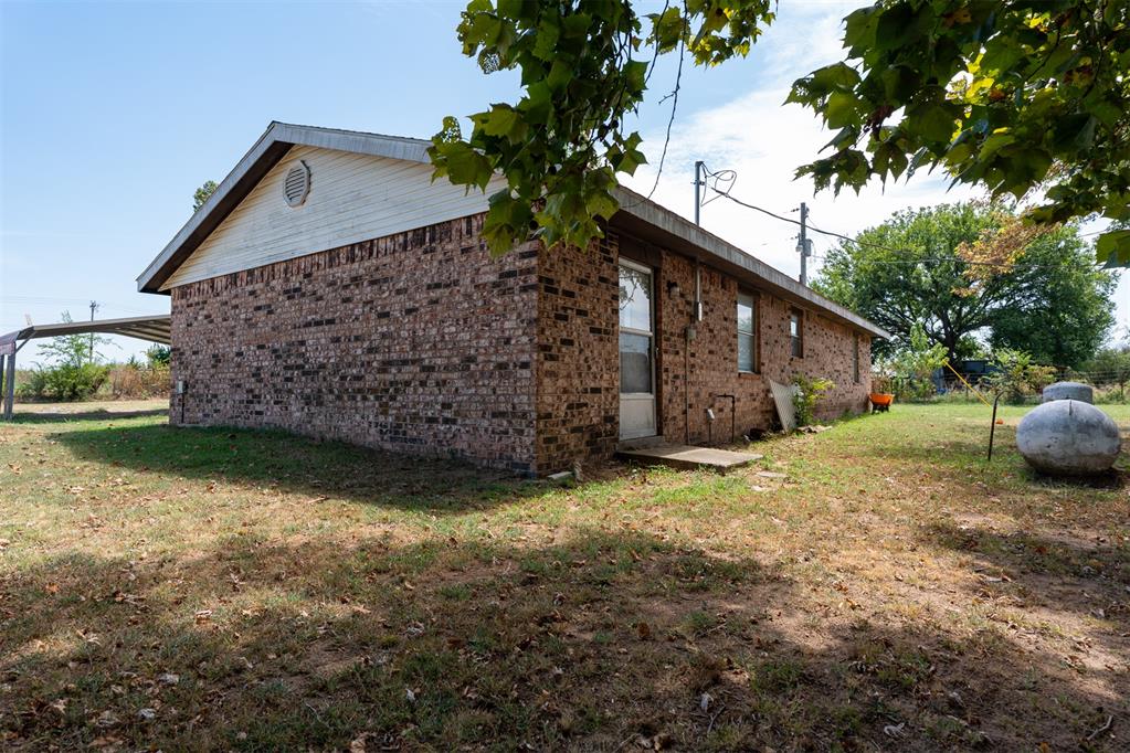 101151 N Hwy 56 Highway Property Photo 28