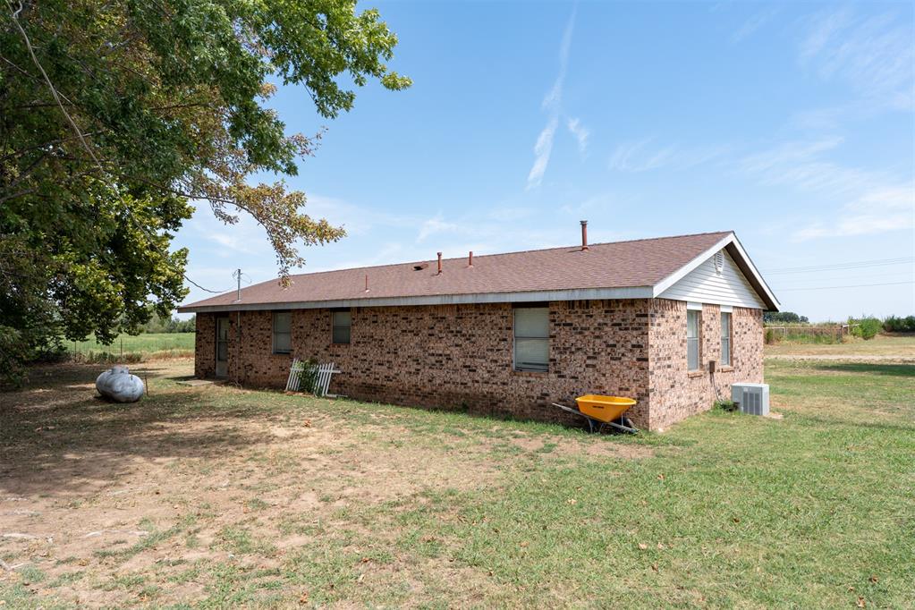 101151 N Hwy 56 Highway Property Photo 29